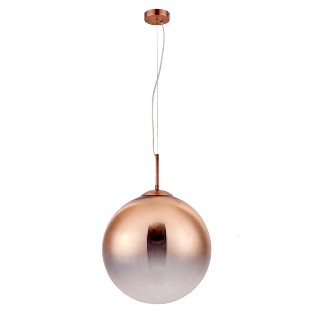 Подвесной светильник Arte Lamp A7964SP-1RB