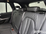 BMW X5 (G05) xDrive 50e M Sports (09.2023)