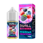 DUALL Extreme Hard 30 ml