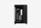 King 95 Pro Black_0426605104646
