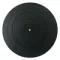 Premiera PK-100