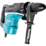 Перфоратор Makita HR4013C