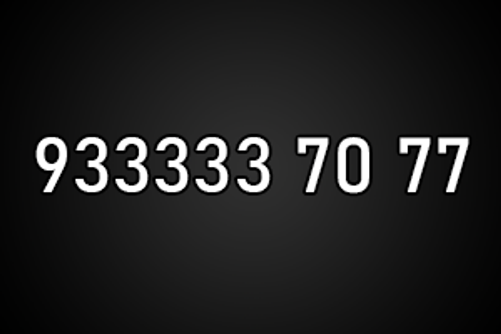 9333337077