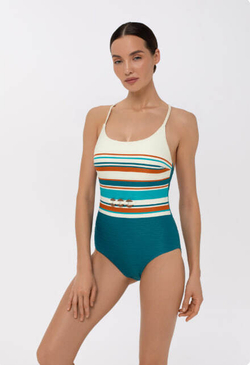 Купальник Marc&André Belize