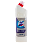 Чистящее средство для сантехники Domestos Professional 1 л