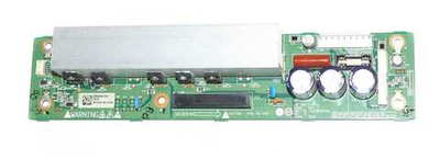 EAX36465402 EBR36451801 ZSUS BOARD 32F1_Z телевизора LG 32PC52-ZD