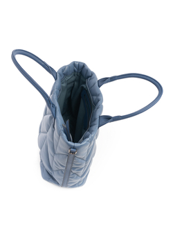 27512-1/43 Сумка жен., иск. кожа