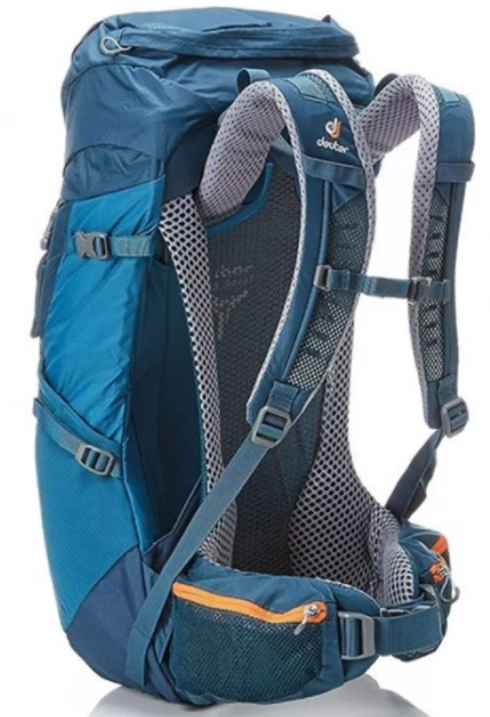 Рюкзак Deuter FUTURA 26