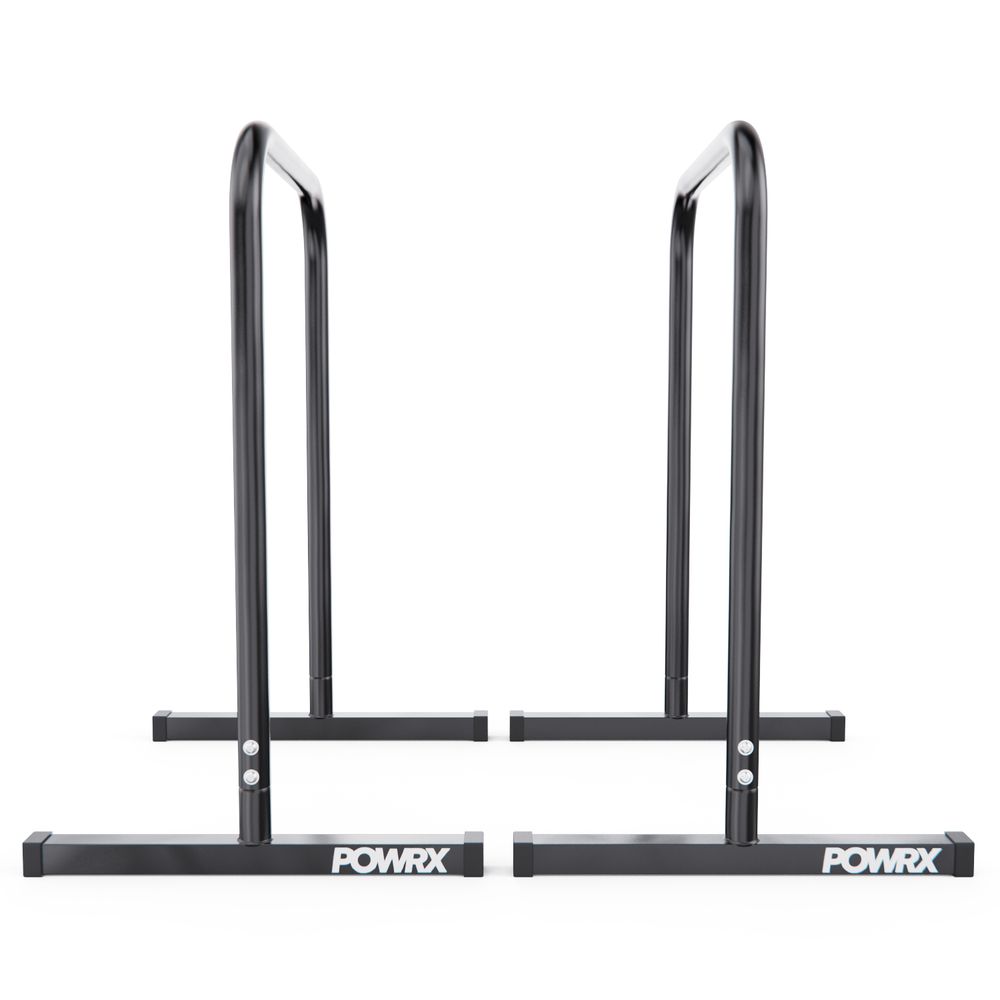 Брусья / хайлетсы DFC