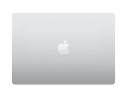 MacBook Air 15” (M4 10-Core, GPU 10-Core, 24GB, 512GB)