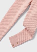 брюки гамаши