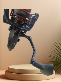 Катушка 60526/ mifine