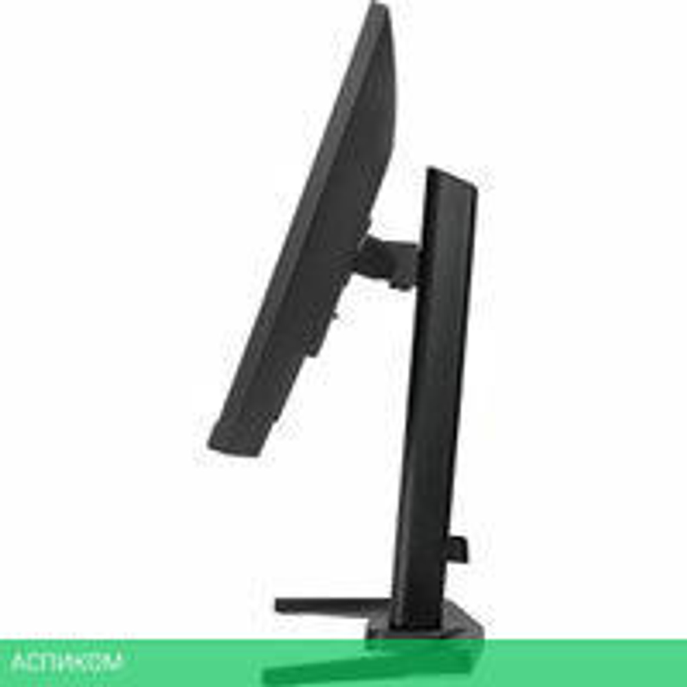 Игровой монитор Iiyama G-Master Black Hawk GB2445HSU-B1