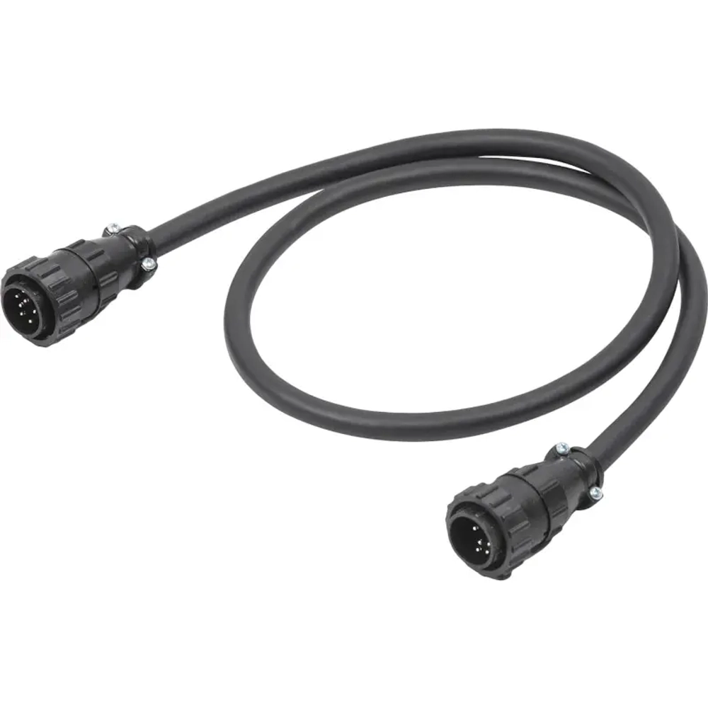 ПТК HANKER MULTIWAVE TIG 320 P AC/DC LCD H45 сварочный инвертор 005.400.402