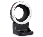 Адаптер Leica R-Adapter M
