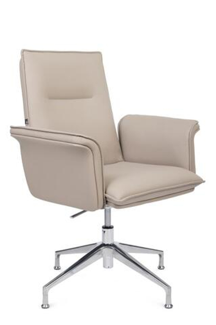 Кресло Riva Визо-СТ RCH C2507 Бежевый