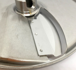 Диск-слайсер HALLDE 63046 6мм