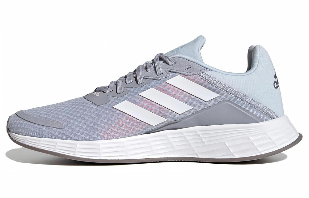 Кроссовки Adidas Duramo Sl (Женская размерная сетка)