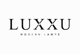 Luxxu