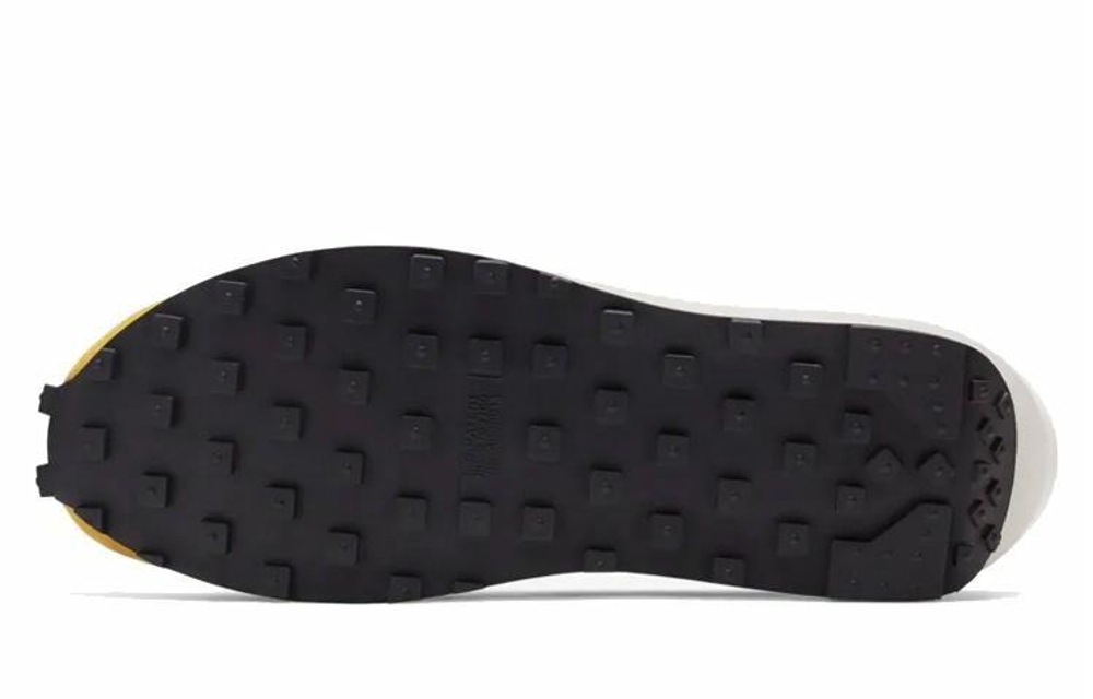 Кроссовки Sacai X Nike Ldv Waffle