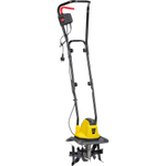 Культиватор CHAMPION EC 750 электрический