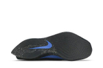 Кроссовки Nike Moon Racer Qs