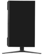 Монитор 24" Samsung Odyssey G3