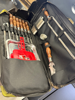 Набор походный 2