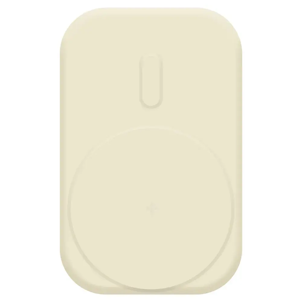 Внешний аккумулятор Solove W13 10000mAh