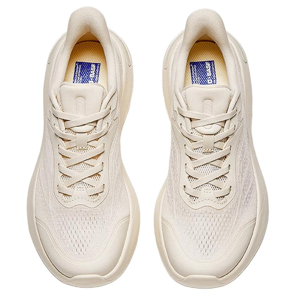 ANTA Training Shoes Women"s Low top