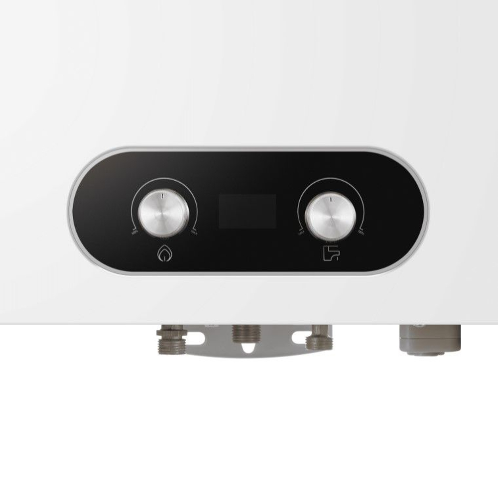 Газовая колонка Haier JSD20-10C