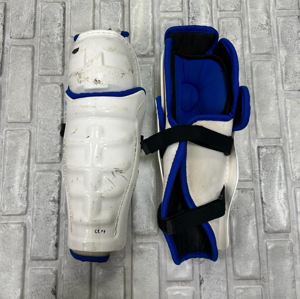 Oroks 100 JR 12"