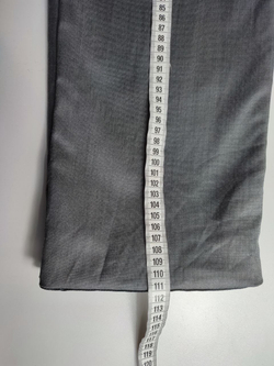 Брюки Van Gils классические 54 размер