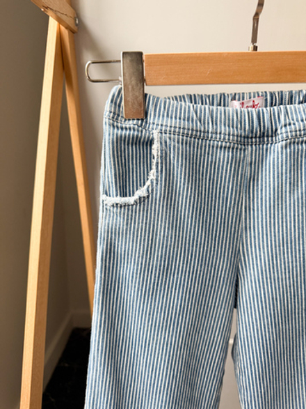 Брюки Il Gufo, 110