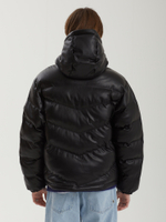 Мужская Куртка Skull