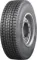 Tyrex All Steel Road DR-1 295/80 R22,5 152/148M 3PMSF (Ведущая ось)