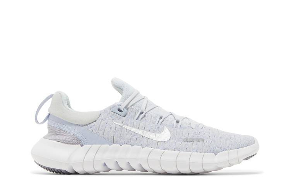 Free run platinum store