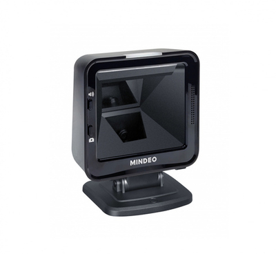 Стационарный сканер Mindeo MP8600,2D