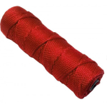 Плетеная веревка: ленты и шнуры высокого качества