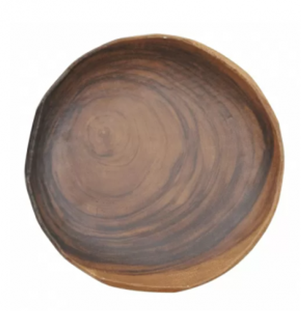 Блюдо,поднос меламиновый 15.5*15.5см P.L.