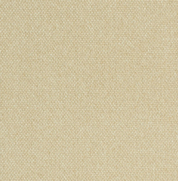 Рогожка Concept / Концепт