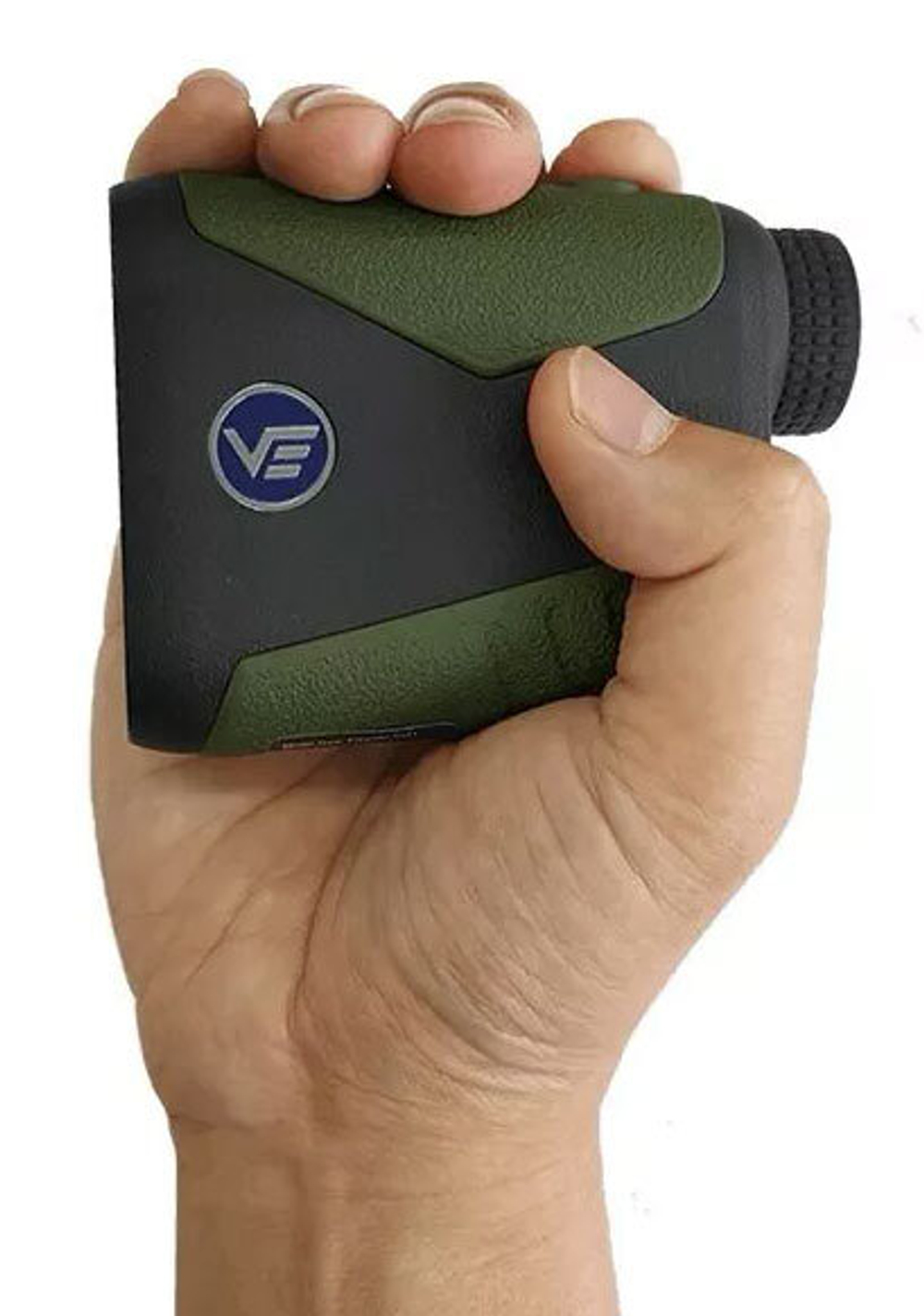 Дальномер лазерный Vector Optics Forester 6x21 (Q) - фото 9