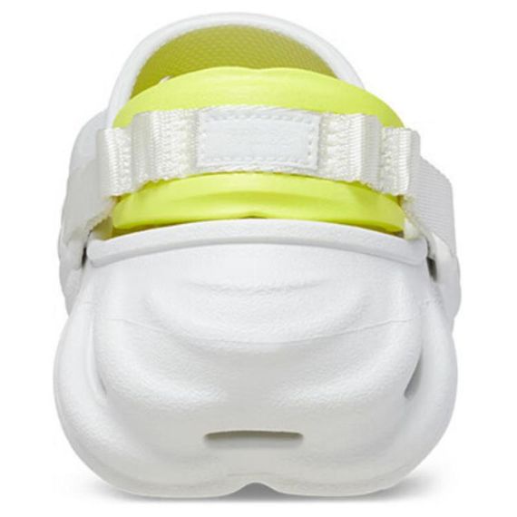 Crocs Sabo 'Moon Gray'