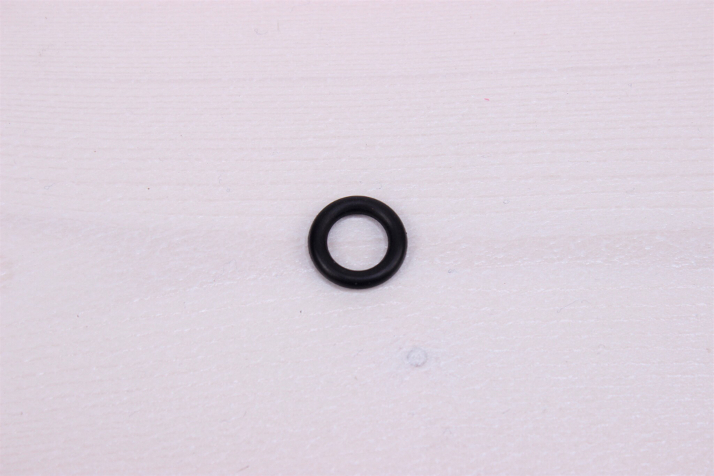 Кольцо уплотнительное коннектора топливного Cummins ISBe, ISF2.8, ISF3.8 10172 /4062328, 3972753/