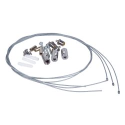 ULO-K40A 90W-4000К-R80 IP40 LIGHT GREY Светильник светодиодный накладной. Белый свет 4000K. Диаметр 800мм. Корпус светло-серый. ТМ Uniel