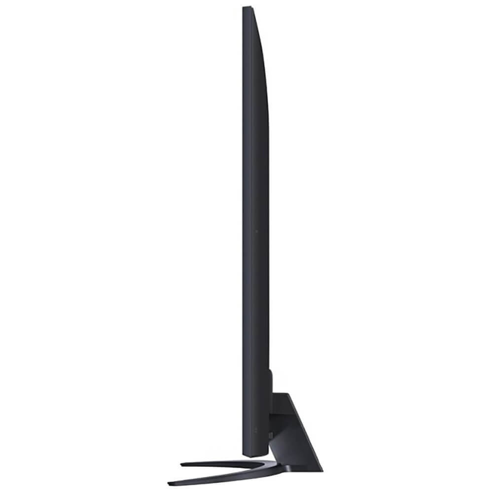 Телевизор 75" LG 75UT81006LA.ARUB