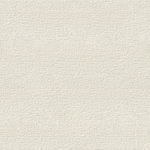 Японская фиброцементная панель EF 535