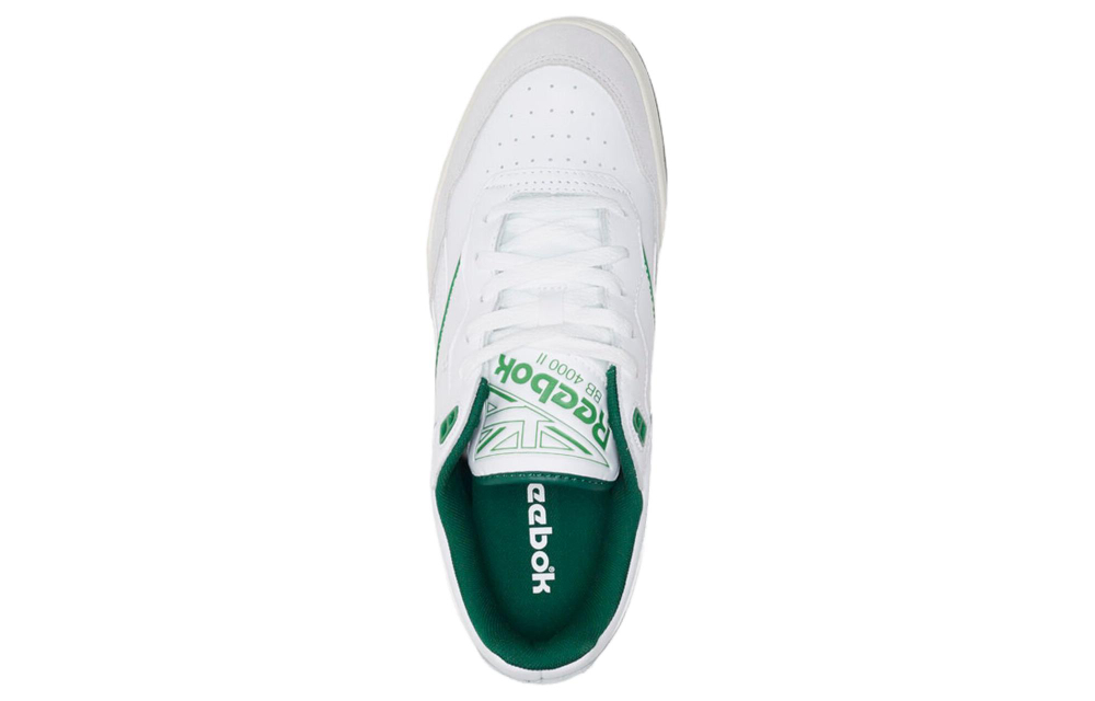 Кроссовки Reebok Bb 4000 2