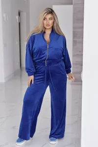 Костюм УК-954 Фабрика Моды