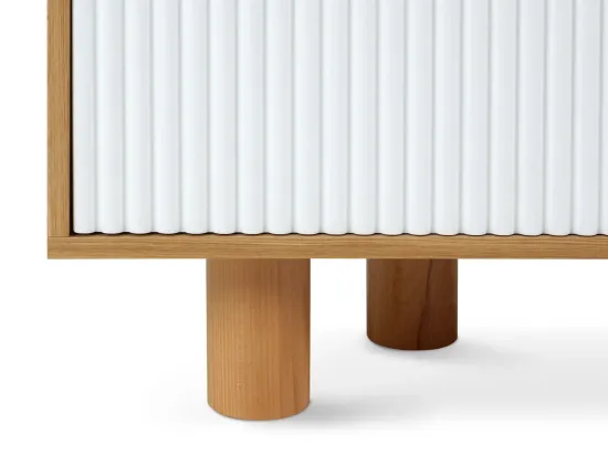 Композиция Cresco 2 937019